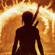 Illustration for article titled Shadow Of The Tomb Raider Gets Review Bombed For Going On Sale So Soon